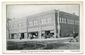 Image description is not available for PHO-264-052